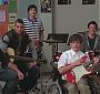 Glee112-00277.jpg