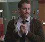 Glee112-00278.jpg