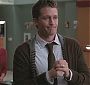 Glee112-00279.jpg