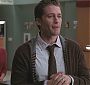 Glee112-00280.jpg