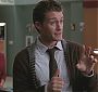 Glee112-00281.jpg