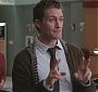 Glee112-00282.jpg