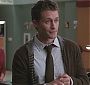 Glee112-00283.jpg