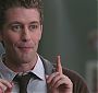 Glee112-00284.jpg