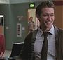 Glee112-00285.jpg