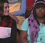 Glee112-00289.jpg