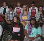 Filename=Glee112-00290.jpg
Filesize=180KiB
Dimensions=1280x720
Date added=Jul 09, 2011 Glee112-00290.jpg