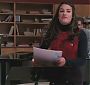 Glee112-00292.jpg