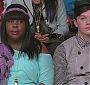 Glee112-00293.jpg
