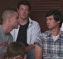 Glee112-00296.jpg