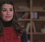 Glee112-00297.jpg