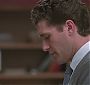 Glee112-00299.jpg