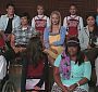 Filename=Glee112-00300.jpg
Filesize=173KiB
Dimensions=1280x720
Date added=Jul 09, 2011 Glee112-00300.jpg