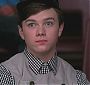 Glee112-00305.jpg