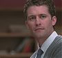 Glee112-00306.jpg
