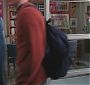 Glee112-00307.jpg