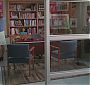 Glee112-00308.jpg