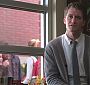Glee112-00309.jpg