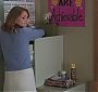 Glee112-00310.jpg