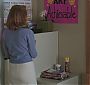 Glee112-00312.jpg