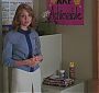 Glee112-00313.jpg