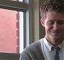 Glee112-00317.jpg