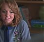 Glee112-00318.jpg