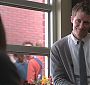 Glee112-00319.jpg
