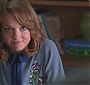 Glee112-00321.jpg