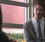 Glee112-00323.jpg