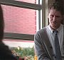 Glee112-00324.jpg