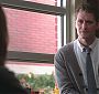 Glee112-00325.jpg