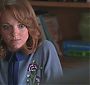 Glee112-00327.jpg