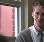 Glee112-00329.jpg