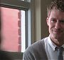 Glee112-00330.jpg