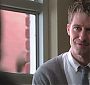 Glee112-00331.jpg
