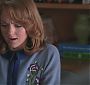 Glee112-00332.jpg