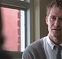 Glee112-00334.jpg