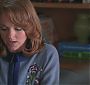 Glee112-00335.jpg