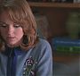 Glee112-00336.jpg