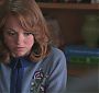Glee112-00339.jpg