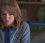 Glee112-00340.jpg