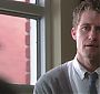 Glee112-00341.jpg