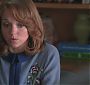 Glee112-00343.jpg