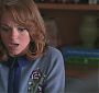 Glee112-00344.jpg