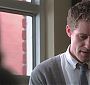 Glee112-00346.jpg