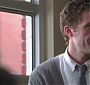 Glee112-00347.jpg