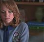 Glee112-00348.jpg