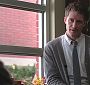 Glee112-00352.jpg