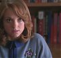 Glee112-00357.jpg